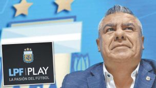 15_02_2026_tapia_afa_na_g