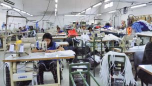 15_02_2026_trabajo_informal_cedoc_g