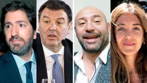 150226_andis_coimas_casanello_lijo_spagnuolo_ornella_calvete_cedoc_g