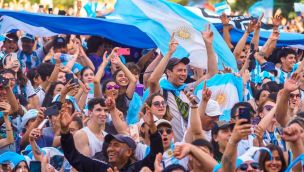 150226_hinchada_argentina_cedoc_g