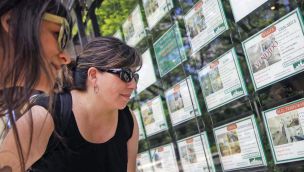 150226_inmobiliaria_alquiler_na_g