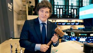 150226_milei_nyse_bolsa_afp_g