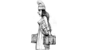 150226_patria_errante_temes_g