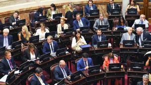 150226_ucr_diputados_oficialistas_cuarterolo_g