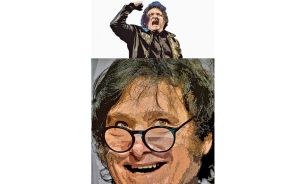 150226_bipolar_milei_temes_g