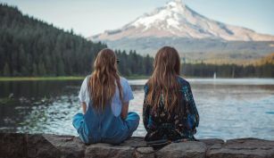 Horóscopo de hoy 16 de febrero de 2026