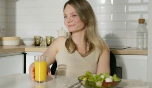 La salud de los signos según la IA