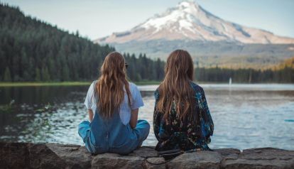 Horóscopo de hoy 16 de febrero de 2026