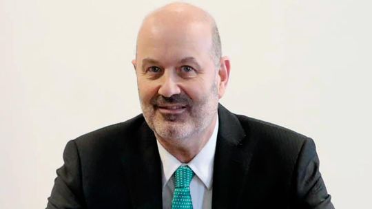 Sorry! Image not available at this time