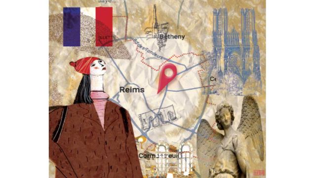 15_02_2026_reims_martatoledo_g