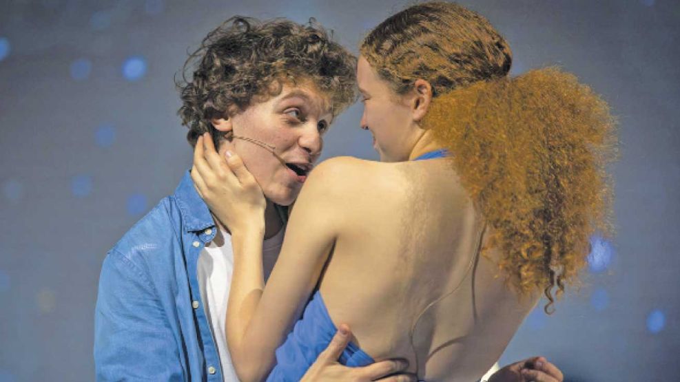 15_02_2026_casi_normales_inmersivo_melania_lenoir_gzaprensacasinormalesinmersivo_g