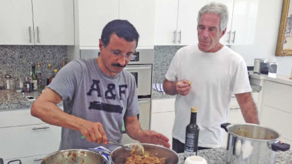 15_02_2026_epstein_ahmed_bin_sulayem_cedoc_g