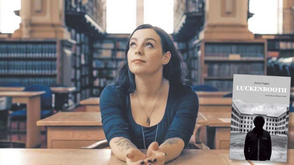 15_02_2026_jenni_fagan_cedoc_g