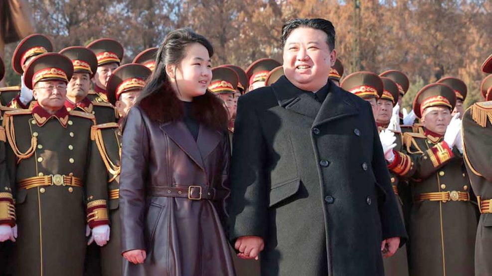 15_02_2026_ju_ae_kim_jong_un_norcorea_europapress_g