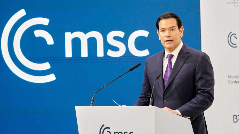 15_02_2026_marco_rubio_munich_afp_g