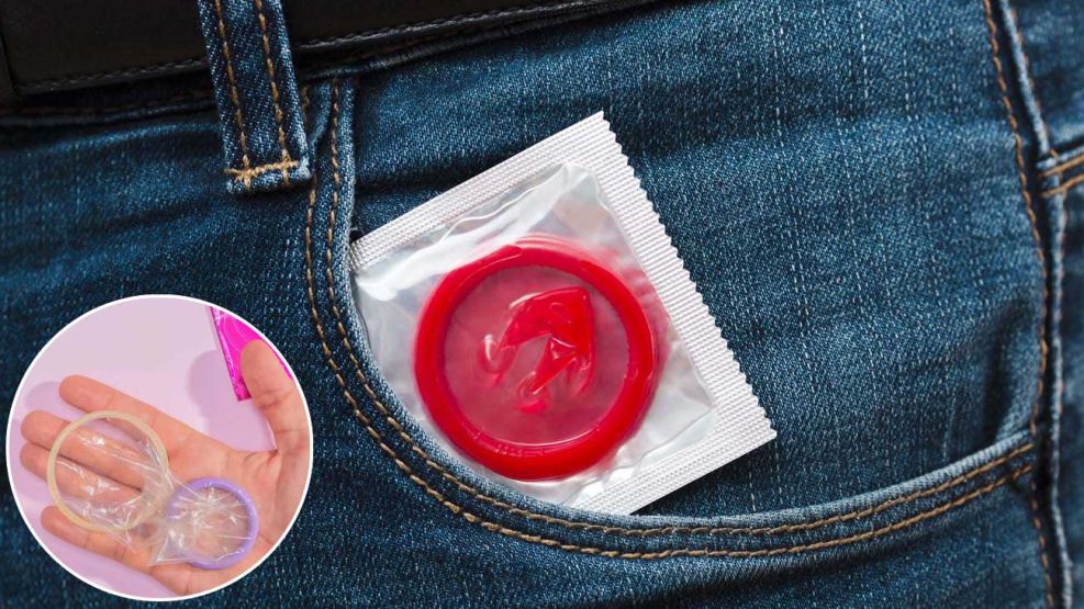 15_02_2026_preservativos_gzafreepikyentrtevistados_g