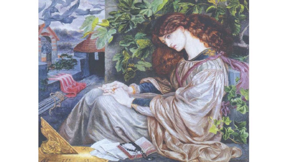 15_02_2026_rossetti_pia_tolomei_cedoc_g