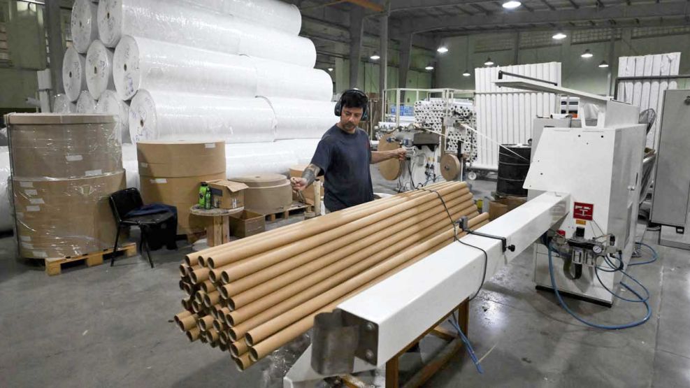 15_02_2026_trabajo_federicorios_g