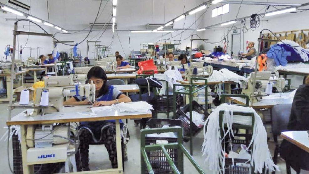 15_02_2026_trabajo_informal_cedoc_g