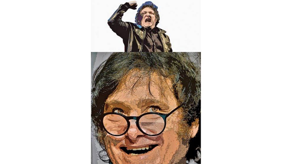 150226_bipolar_milei_temes_g