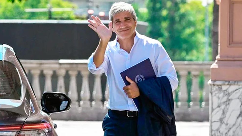 150226_caputo_casa_rosada_na_g