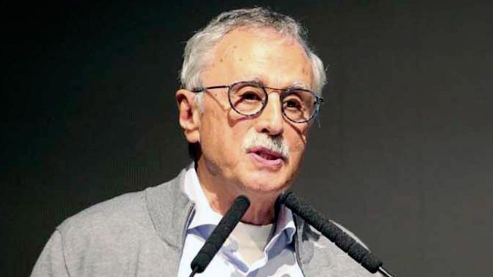 150226_mario_lugones_ministro_salud_cedoc_g