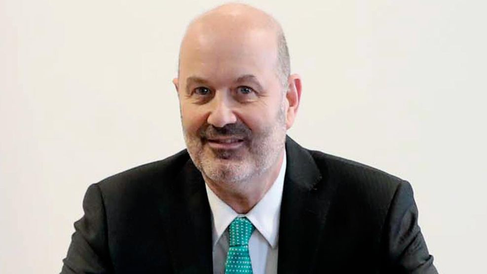 150226_sturzenegger_cedoc_g