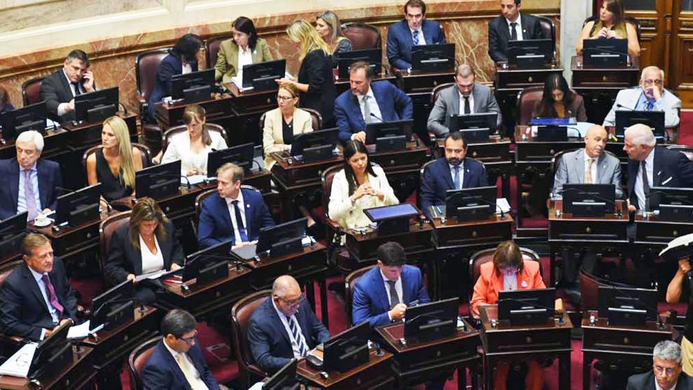 150226_ucr_diputados_oficialistas_cuarterolo_g