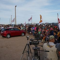 Con el impulso de esta edición, el club ya proyecta el gran objetivo: la 50ª edición en 2027, un hito que buscará consolidar al certamen entre los más convocantes de la provincia de Buenos Aires.