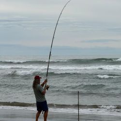Con el impulso de esta edición, el club ya proyecta el gran objetivo: la 50ª edición en 2027, un hito que buscará consolidar al certamen entre los más convocantes de la provincia de Buenos Aires.