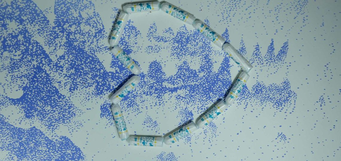 Horóscopo de la semana: Mercurio acelera y cada signo necesita ordenarse