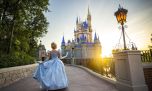 Entradas en promoción para argentinos: lo nuevo de los parques de Disney en Orlando