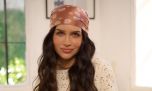 Adiós al boho chic: Zaira Nara marcó su estilo con un look tendencia