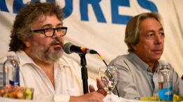 Daniel Yofra 16022026