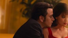 El museo de la inocencia: cómo Netflix adapta la novela de Orhan Pamuk en una serie turca de amor, obsesión y memoria