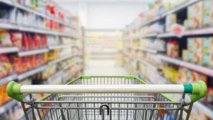 Changuito federal 16022026