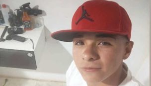 Braian Cabrera crimen 20260216