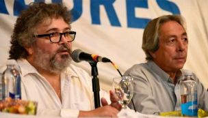 Daniel Yofra 16022026