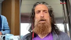 Gustavo Gabriel Rivara 20260216