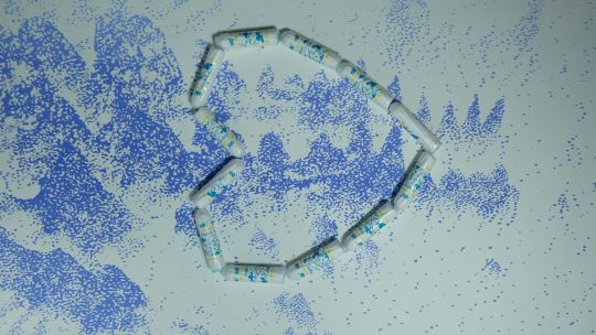 Horóscopo de la semana: Mercurio acelera y cada signo necesita ordenarse