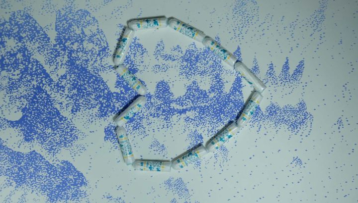 Horóscopo de la semana: Mercurio acelera y cada signo necesita ordenarse
