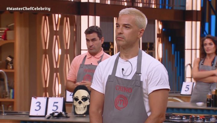 Rating: cuánto midió "Masterchef Celebrity" y lo mejor de "Por el mundo"