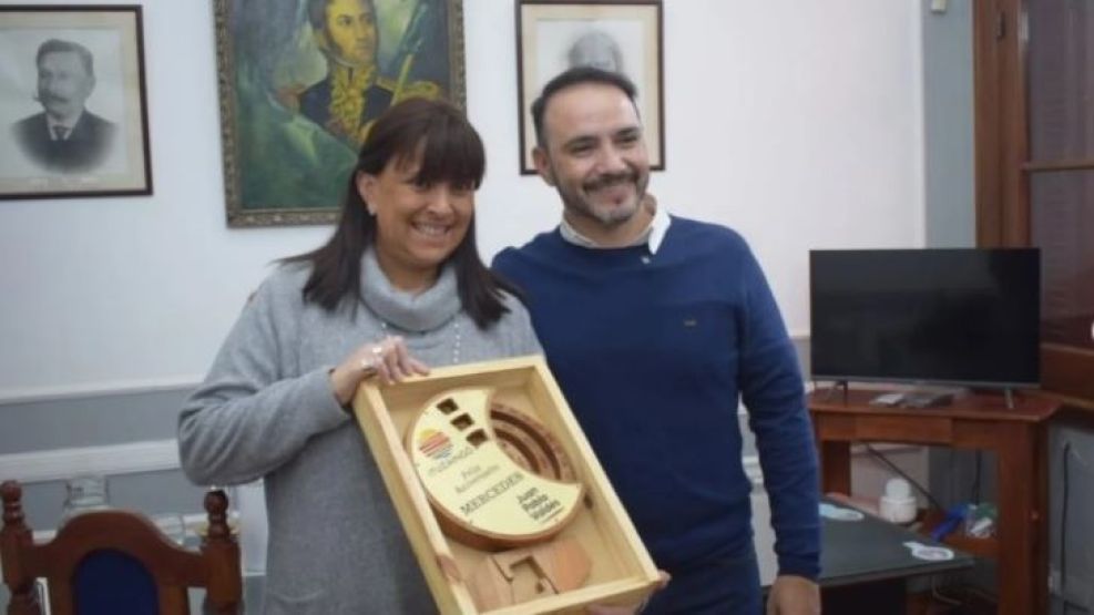 16-02-2026-Juana Elba Gauto