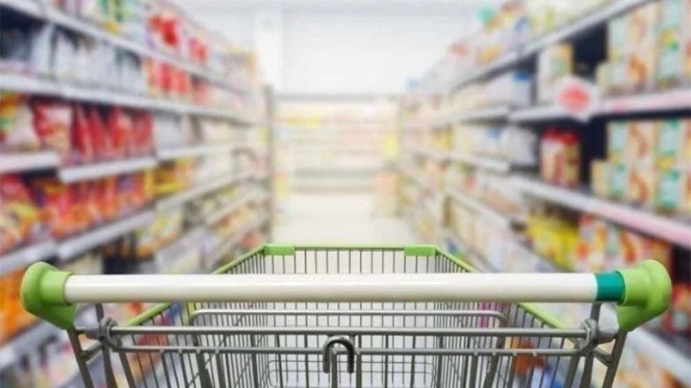 Changuito federal 16022026