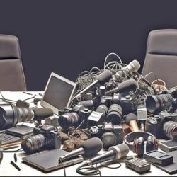 La tapa de NOTICIAS | Foto:Cedoc