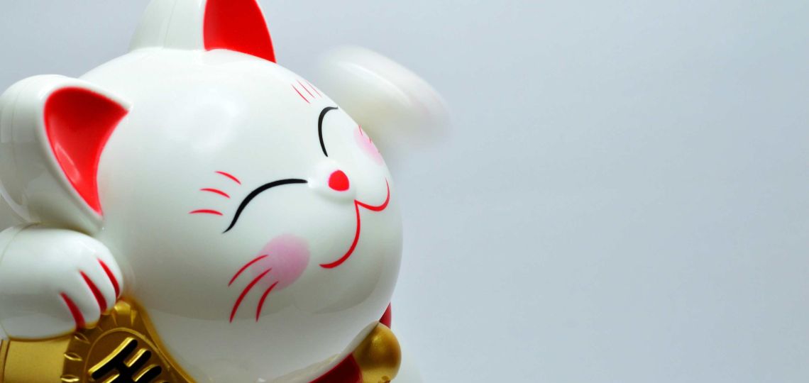 Año Nuevo Chino: significado y predicciones del Año del Caballo de Fuego