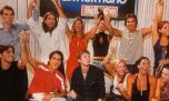 Gran Hermano: Quiénes fueron los míticos participantes de la primera edición