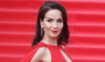 Lejos del cine, el exitoso negocio de Natalia Oreiro