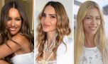 Pampita, María Vázquez y Nicole Neumann dan cátedra de cómo llevar un vestido boho chic: tendencia, colores y glamour