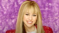 Miley Cyrus